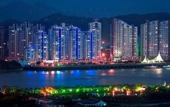 2014年房价即将暴跌城市VS房价暴涨城市