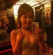  С�����Ŵ��� ���𵱵��������ټ� ��S