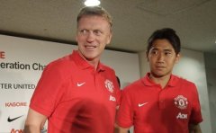 �����ֱ�������ĪҮ˹ʧ��:2�ں�2����+4��ȫҪ��